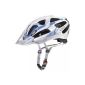 UVEX Cycling Helmet Supersonic