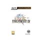 Final Fantasy XIV - Garlond edition (computer game)