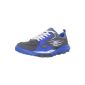 Skechers Go Train of running man shoes (Shoes)