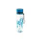 Aladdin AVEO 31522 Bottle 0.35 L blue (household goods)