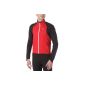 GORE BIKE WEAR Men Jacket OXYGEN GORE-TEX® Active Shell (Sports Apparel)
