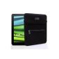 Tablets Skin Case Cover - Protector for Samsung Galaxy Tab 10.1 4 