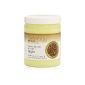 Moisturizing cream Argan oil 300 ml (Personal Care)