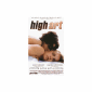 High Art (OV) [VHS] (VHS Tape)