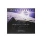 Interstellar: Beyond Time and Space: Inside Christopher Nolan's Sci-Fi Epic (Hardcover)