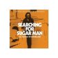 Searching For Sugar Man [Clean] (MP3 Download)