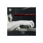 Mandolin Rain (Remastered 2003) (MP3 Download)