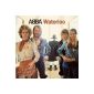 Waterloo (Deluxe Edition) (Audio CD)