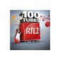 100 Tubes RTL2 [Explicit] (MP3 Download)