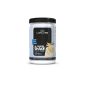 Layenberger LowCarb.one 3K Protein Shake Vanilla Cream, 1er Pack (1 x 360 g) (Health and Beauty)