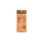 Le Petit Marseillais - Shower Gel - Fruity pickings - Quince and Orange - 300 ml - 2 Pack (Health and Beauty)