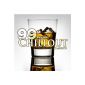 99 Must-Have Chillout Classics (MP3 Download)