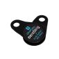 aeroSling UltraPulley premium guide pulley as an upgrade for aero sling trainer (equipment)