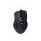 Gigabyte M6980X gaming mouse laser (Accessory)