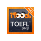 iTooch TOEFLTM Prep FULL (App)