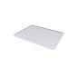 Floor protection mat Floor protection mat mat chair pad for laminate flooring 90 x 120 cm