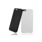 IPhone 6 Bingsale Silicone Protective TPU Case for iPhone 6 and 4.7 