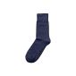 Tom Tailor Men sock 9000N / Tom Tailor Men Basic Socks (Textiles)