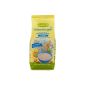 Rapunzel Bio-based breakfast porridge (500 g) (Misc.)
