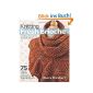 Knitting Brioche Fresh (Paperback)