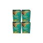 172 (4x43) Pampers Baby Dry diapers New Gr.  1, 2-5 kg ​​(weight: 2-5kg) NEWBORN (Baby Product)