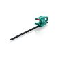 Bosch AHS 60-16 Hedge Trimmers 2.8 kg to 60 cm cutting blade 16 mm 0600847D00 (Tools & Accessories)