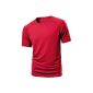 Hanes breathable fitness-Shirt 7700 (Textiles)