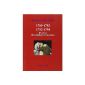 1789-1792 / 1792-1794: The two French Revolutions (Paperback)