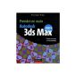 Take control of Autodesk 3ds Max 2009: Modeling and Animation (Paperback)