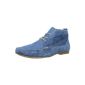 Caprice Lena-B-1 9-9-25151-22 ladies slip boots (shoes)