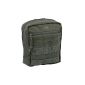 TT Tac Pouch 6 Olive (Misc.)