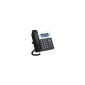 GRANDSTREAM GXP-1450 Enterprise IP Phone PoE 2 S (Office supplies & stationery)