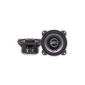 Optimal replacement speaker for the Audi Youngtimer