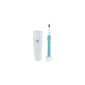 Braun Oral-B Electric Toothbrush TriZone 600 - Limited Design Edition (Personal Care)