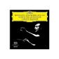 Symphonies 5.7 (SACD) (Audio CD)