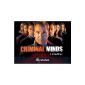Criminal Minds - Season 1 (Amazon Instant Video)