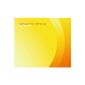 Sun (Limited Premium Edition incl. Magnet) (Audio CD)