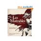 Les Miserables: From Stage to Screen (Hardcover)