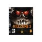 Killzone 2 original