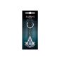 Keychains 'Assassin's Creed' - crest (Sport)