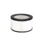 Kamino Flam filter for ash eater with engine, 337 101 (tool)