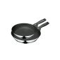 WMF 0744609990 pan, set of 2 CeraDur Professional (household goods)