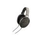 Sennheiser HD650 Open Stereo Headphones (Electronics)