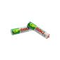 2er Pack NiMH Battery 550mAH for Gigaset A2 / A34 / A38H / A400H ..... (Electronics)
