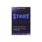 Story: content, structure, genre, The principles of writing a screenplay (Paperback)