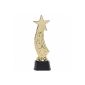 Table centerpiece Trophy Star Cinema Hollywood (Toy)