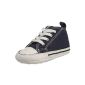 Converse First Star Cvs, Trainers Baby Mixed Mode (Clothing)