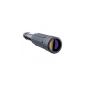 Long telescopic sight Yukon Scout 30x50 WA (Electronics)