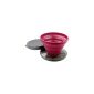 GSI coffee filter, foldable kitchen accessories (Automotive)
