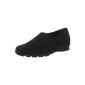 Gabor Shoes Comfort Women Flat 5266447 (Textiles)